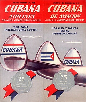 vintage airline timetable brochure memorabilia 0980.jpg
